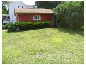 328 E Fourth St, Derry, PA 15627 photo 11