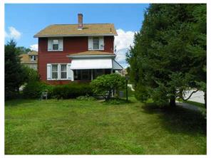 328 E Fourth St, Derry, PA 15627 photo 9