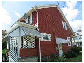 328 E Fourth St, Derry, PA 15627 photo 12