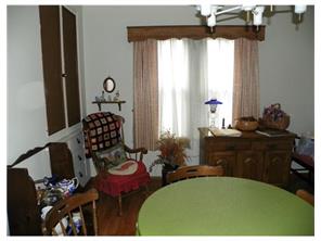 328 E Fourth St, Derry, PA 15627 photo 5
