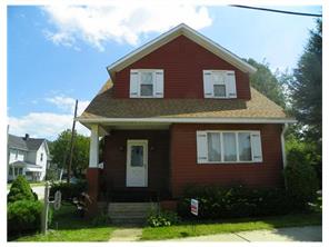 328 E Fourth St, Derry, PA 15627 photo 1