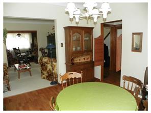328 E Fourth St, Derry, PA 15627 photo 4
