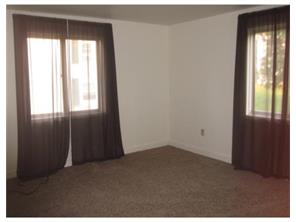 1154 Ohio, Export, PA 15632 photo 8