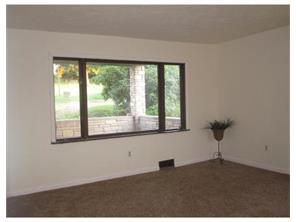 1154 Ohio, Export, PA 15632 photo 6