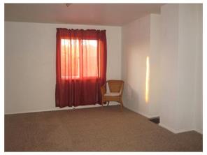 1154 Ohio, Export, PA 15632 photo 3