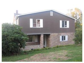 1154 Ohio, Export, PA 15632 photo 14