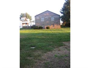 1154 Ohio, Export, PA 15632 photo 12