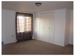 1154 Ohio, Export, PA 15632 photo 7