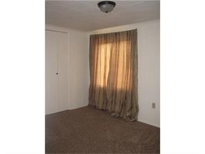 1154 Ohio, Export, PA 15632 photo 11