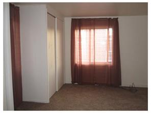1154 Ohio, Export, PA 15632 photo 9