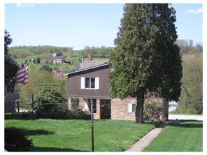 1154 Ohio, Export, PA 15632 photo 1
