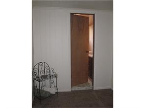 1154 Ohio, Export, PA 15632 photo 10
