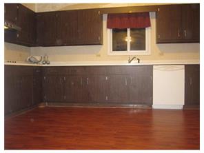 1154 Ohio, Export, PA 15632 photo 2