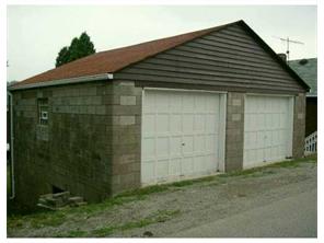 1154 Ohio, Export, PA 15632 photo 13