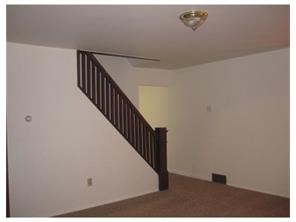 1154 Ohio, Export, PA 15632 photo 4