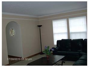 438 Chapeldale Dr, Apollo, PA 15613 photo 14