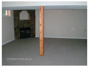 438 Chapeldale Dr, Apollo, PA 15613 photo 17