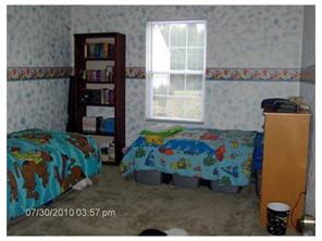 438 Chapeldale Dr, Apollo, PA 15613 photo 9