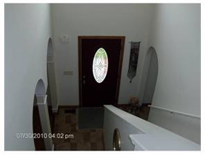438 Chapeldale Dr, Apollo, PA 15613 photo 7