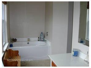 438 Chapeldale Dr, Apollo, PA 15613 photo 12