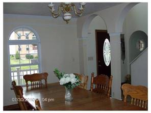 438 Chapeldale Dr, Apollo, PA 15613 photo 6