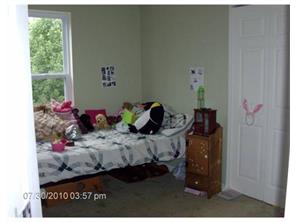438 Chapeldale Dr, Apollo, PA 15613 photo 11