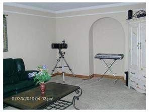 438 Chapeldale Dr, Apollo, PA 15613 photo 15