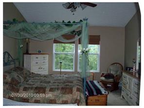 438 Chapeldale Dr, Apollo, PA 15613 photo 8