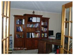 438 Chapeldale Dr, Apollo, PA 15613 photo 5