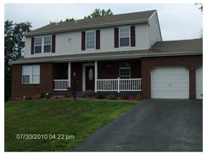 438 Chapeldale Dr, Apollo, PA 15613 photo 1