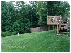 438 Chapeldale Dr, Apollo, PA 15613 photo 4