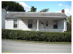 528 Bridge, Irwin, PA 15642 photo 2