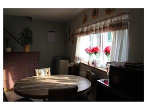 528 Bridge, Irwin, PA 15642 photo 5