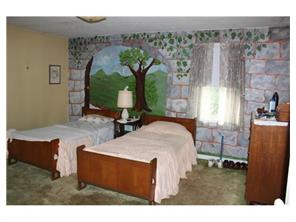 528 Bridge, Irwin, PA 15642 photo 9
