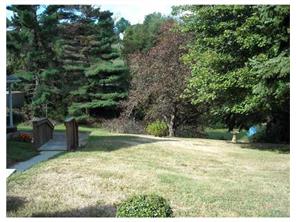 528 Bridge, Irwin, PA 15642 photo 12