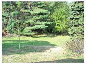 528 Bridge, Irwin, PA 15642 photo 11