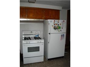 528 Bridge, Irwin, PA 15642 photo 6