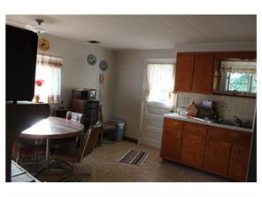 528 Bridge, Irwin, PA 15642 photo 7