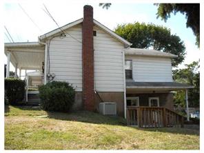 528 Bridge, Irwin, PA 15642 photo 3