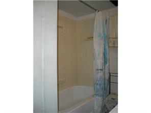 528 Bridge, Irwin, PA 15642 photo 8