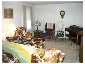 528 Bridge, Irwin, PA 15642 photo 4