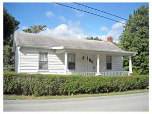 528 Bridge, Irwin, PA 15642 photo 1