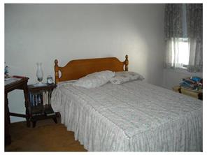 528 Bridge, Irwin, PA 15642 photo 10