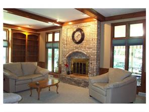 4002 Fredericksburg Ct, Export, PA 15632 photo 16