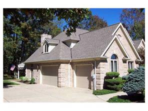 4002 Fredericksburg Ct, Export, PA 15632 photo 17