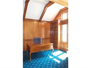 4002 Fredericksburg Ct, Export, PA 15632 photo 3