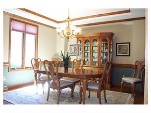 4002 Fredericksburg Ct, Export, PA 15632 photo 5