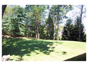 4002 Fredericksburg Ct, Export, PA 15632 photo 18