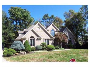 4002 Fredericksburg Ct, Export, PA 15632 photo 1