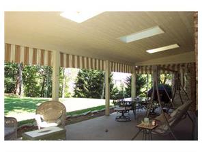4002 Fredericksburg Ct, Export, PA 15632 photo 7